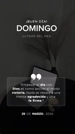 Domingo