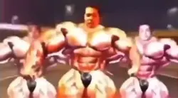 カオスな動画を作ろう!