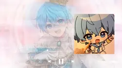 プレイリスト風/