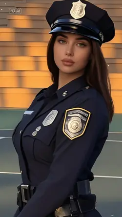 police filter 
