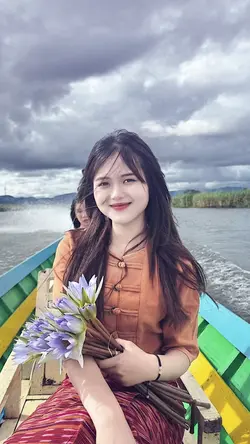 ခေတ်စား