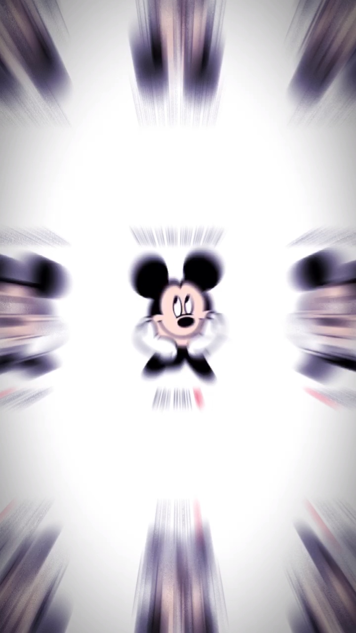 1 ảnh nhẹ nhàng