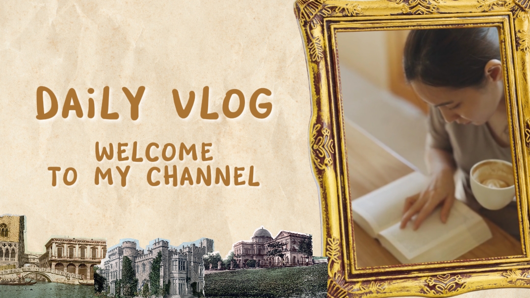 Intro Daily