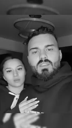 prizonieri in trecut