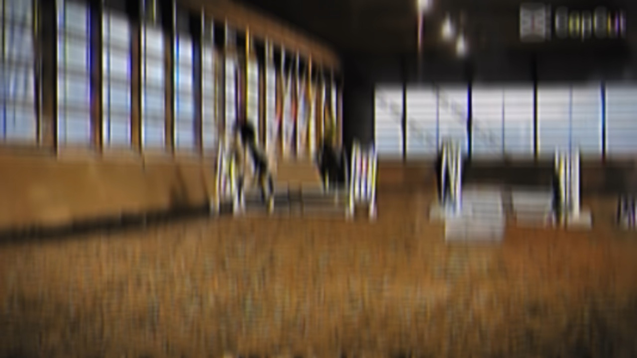 EDIT FOR: Sophieeq ❤️