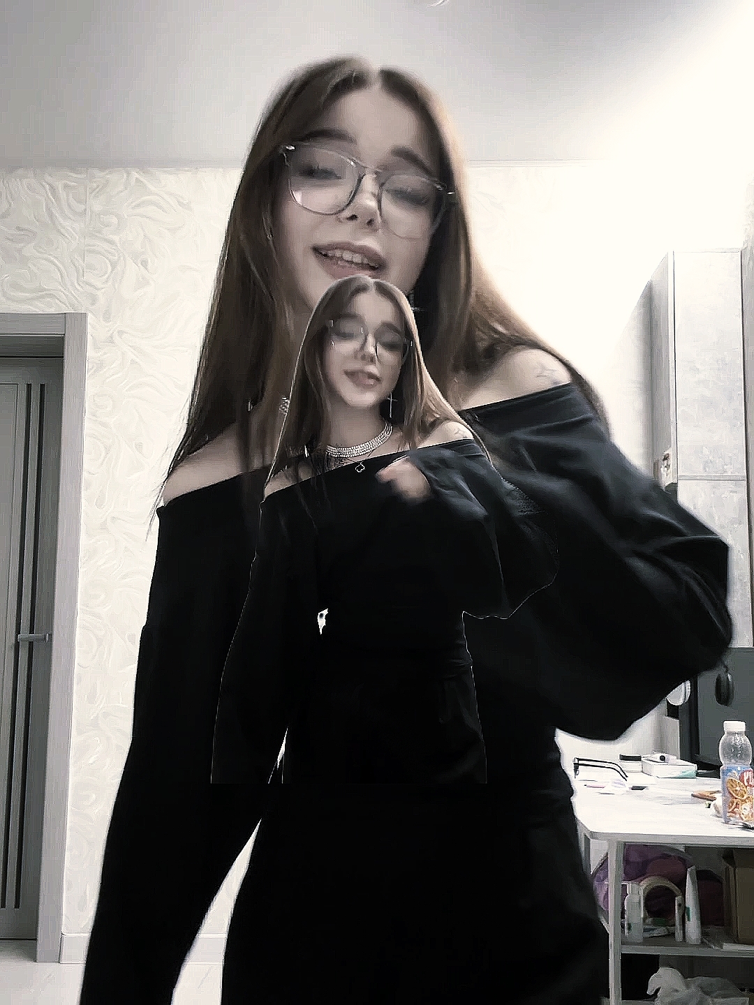 DRACULA JENNIE-REMIX