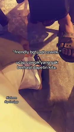 Friendly Bgt Jd Cewe