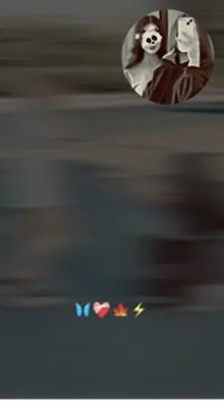 100 mayana we zargi🫢