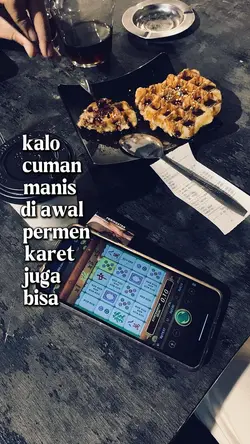 kata-kata 