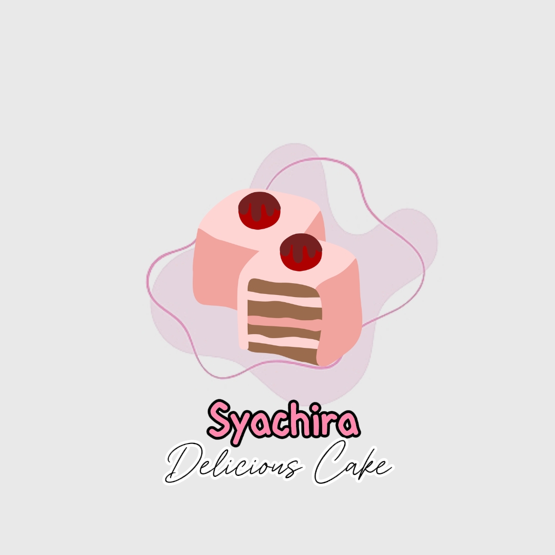 Pastel Delicioso