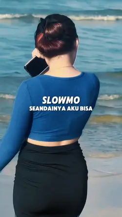 Sakit Aku Sakit