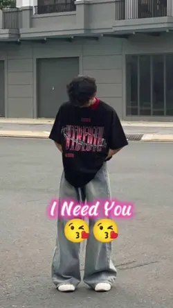 viral video