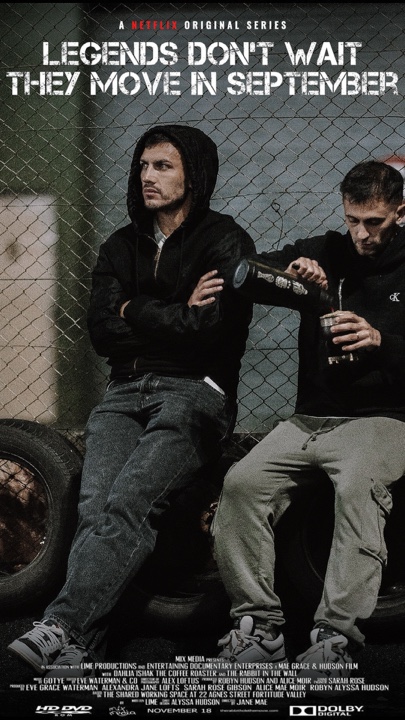 Cover Picture