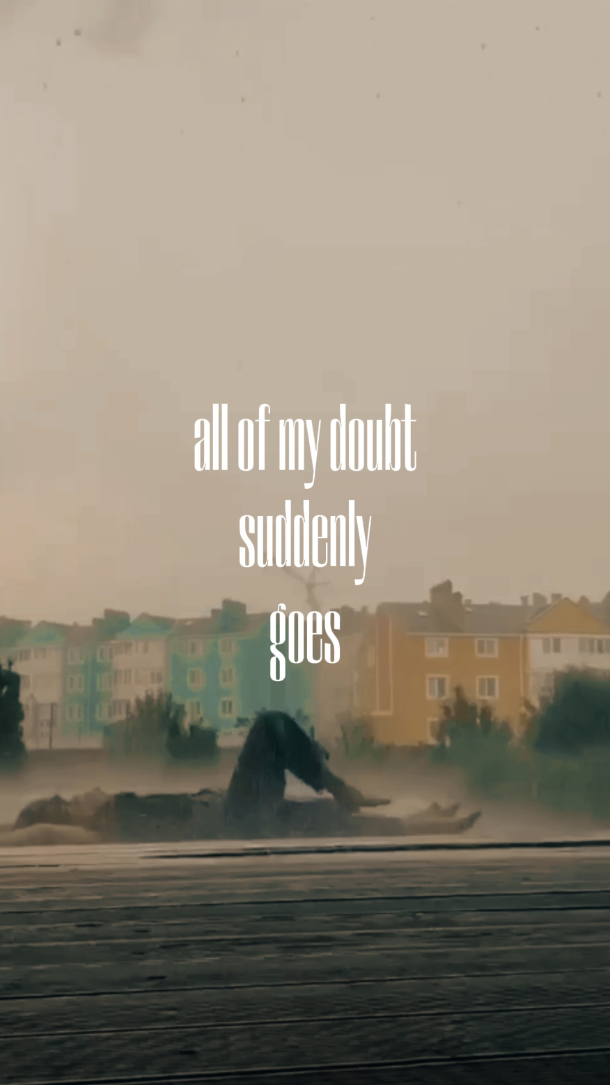 Letras de canciones 