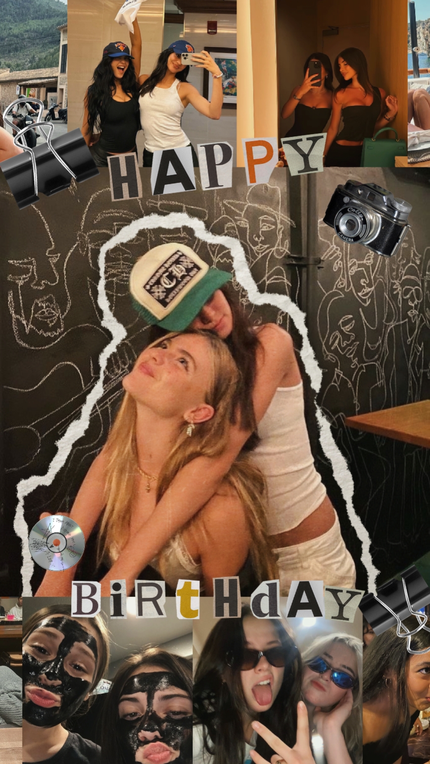 Cover Picture