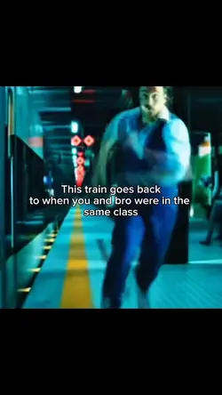 NOSTALGIA