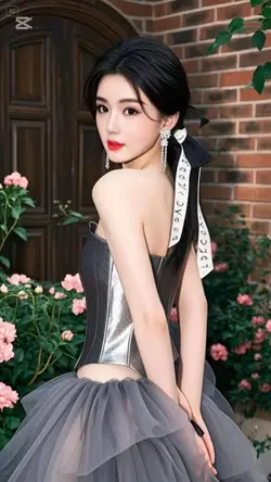 半夢半醒之間