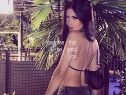 bad 