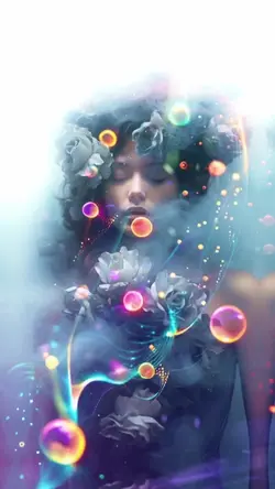 new effect