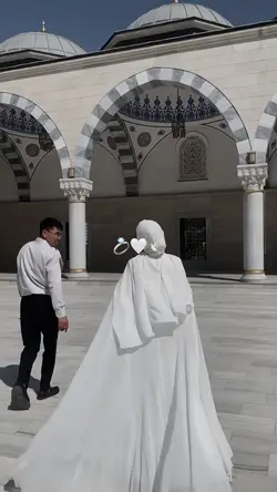 Pernikahan Kita