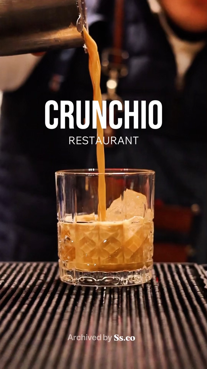Despejo De Restaurante