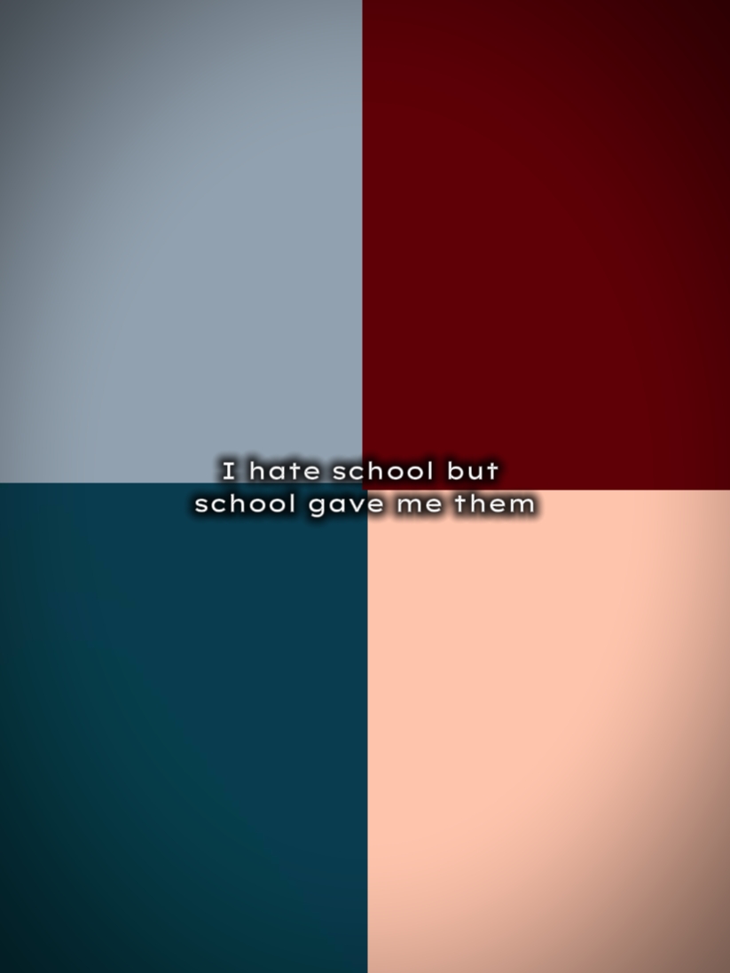 TEMPLATE FOR U 