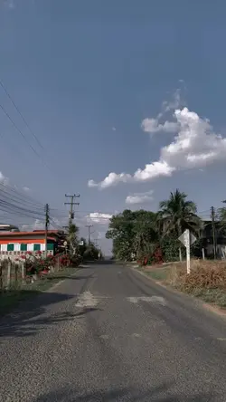 ให้ทุกความผิดหวังจาก