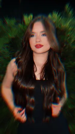 foto Stories 