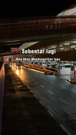 Trend Jo Oto Baru