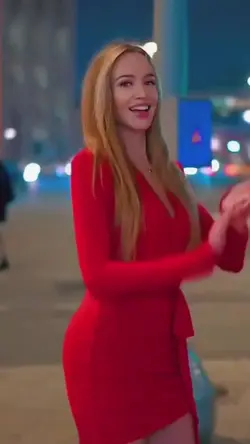 สปีดสโลว์