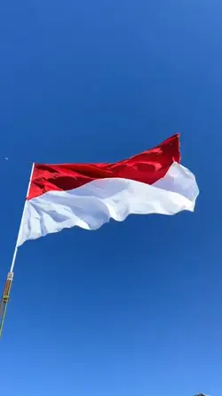 KITA BELUM MERDEKA