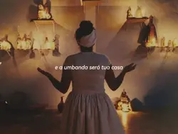 🩷