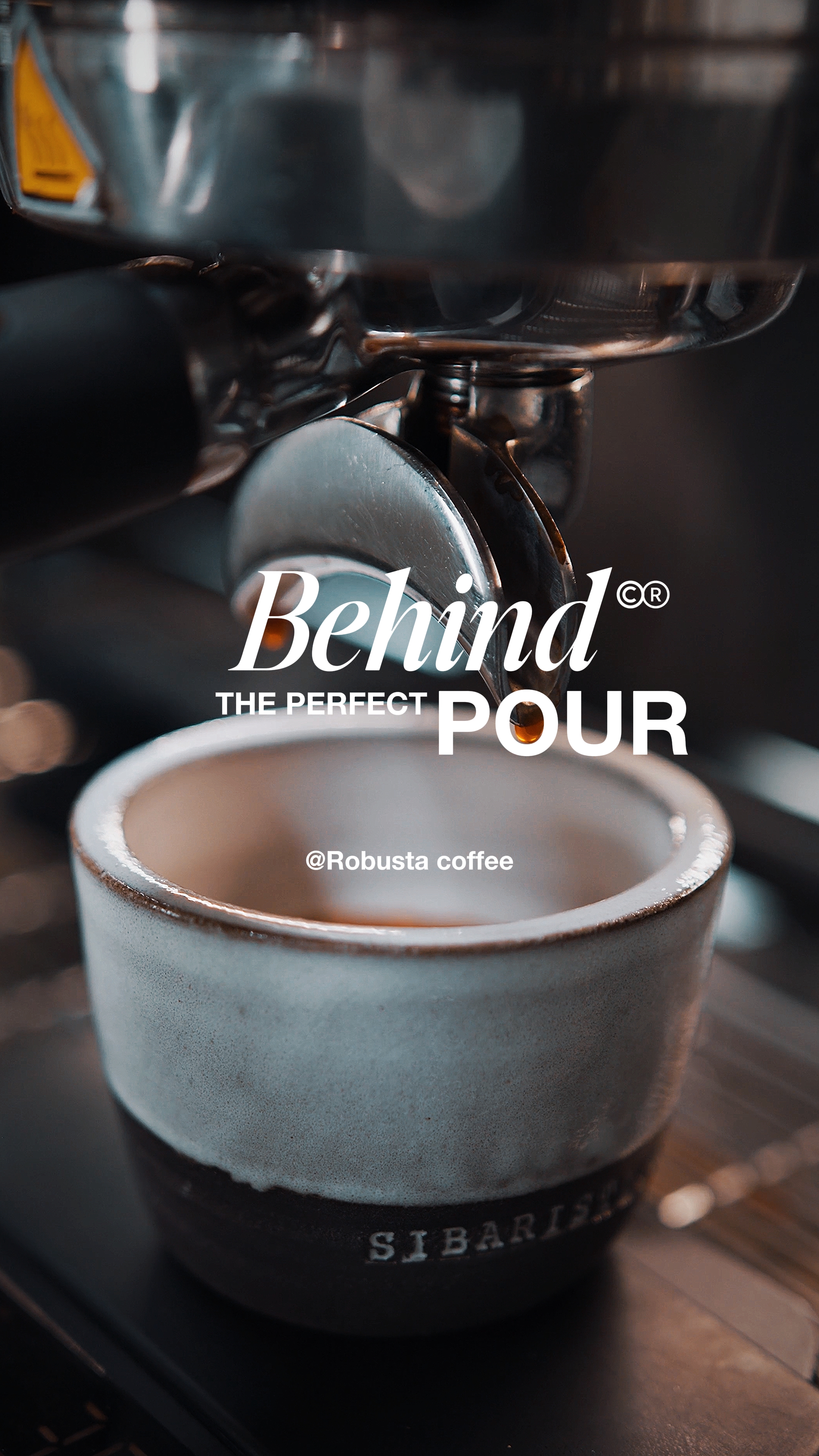 HORA DO CAFÉ 