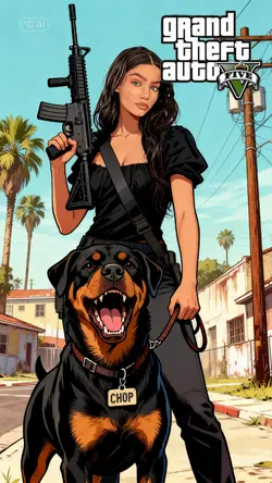 gta