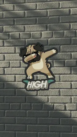 azonto estetik trend