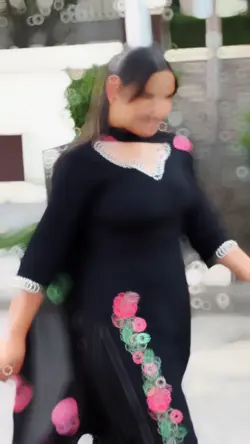 HD Slow Motion 