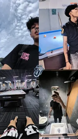 4pics