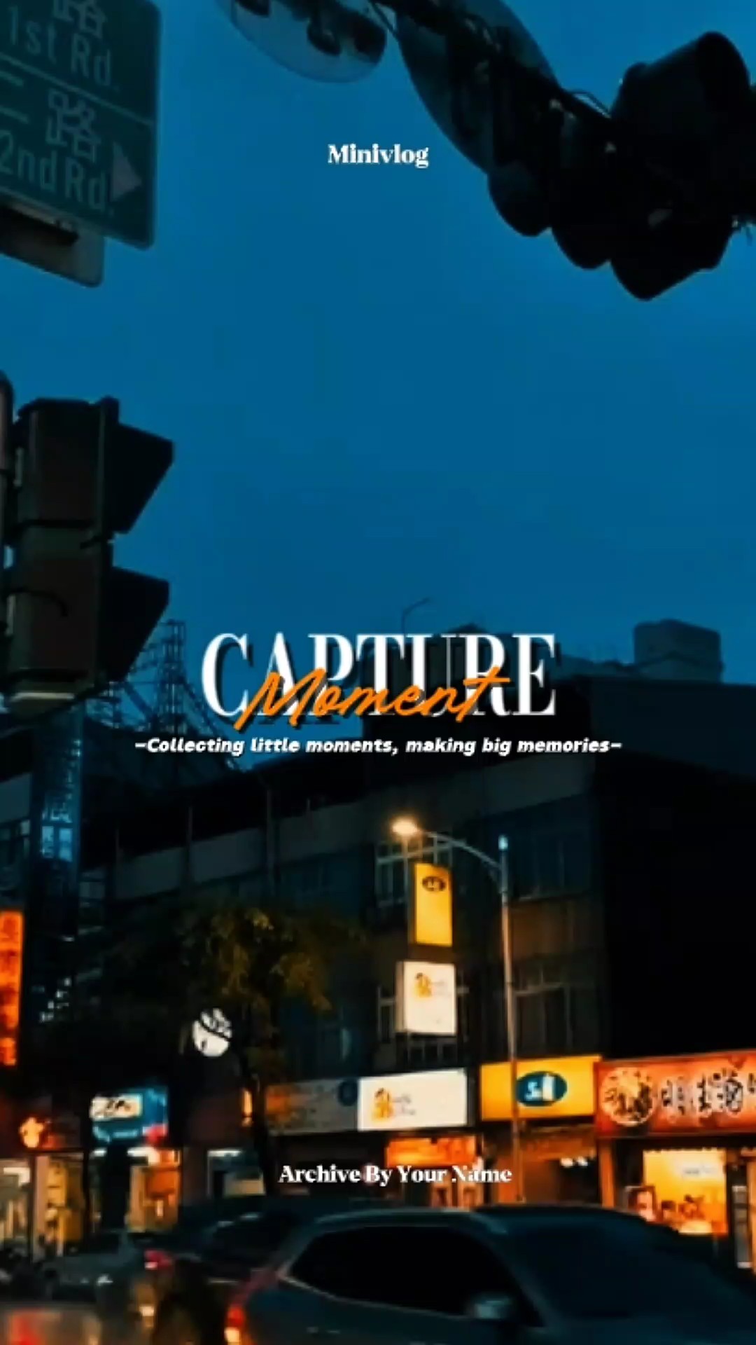 KAPTURE