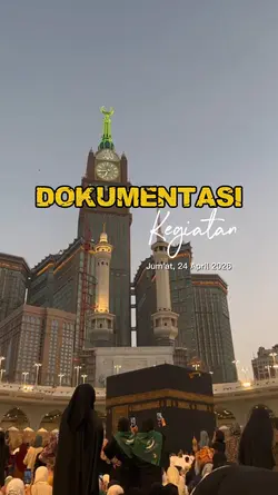 Dokumentasi Kegiatan