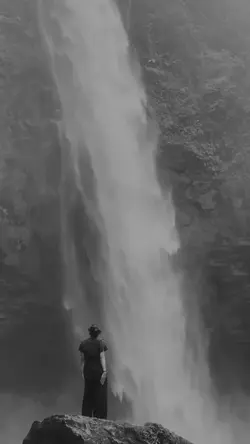 air terjun