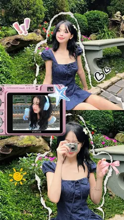 ig story idea