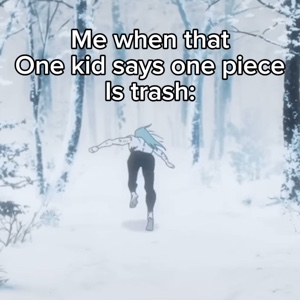 Where you go I go