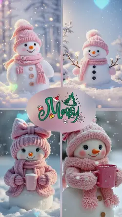 วันคริสต์มาส