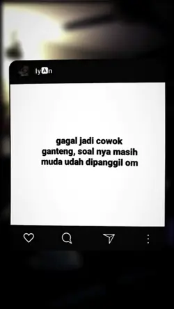 story wa