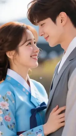 Make your heart beat