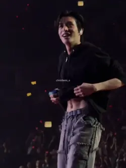 i dont play no games