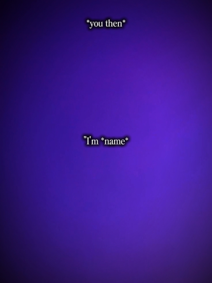 tren 