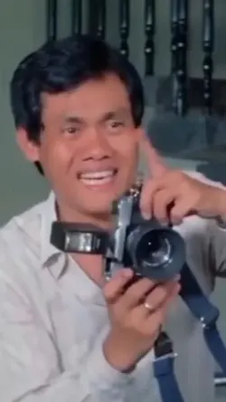 DI POTO KASINO WARKO