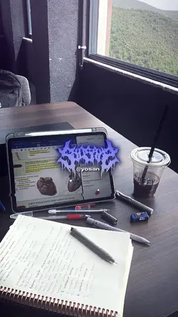 takabek gadih rantau