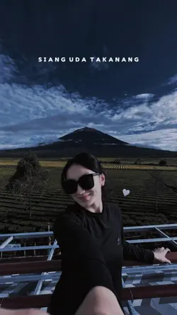 siang Uda takanang